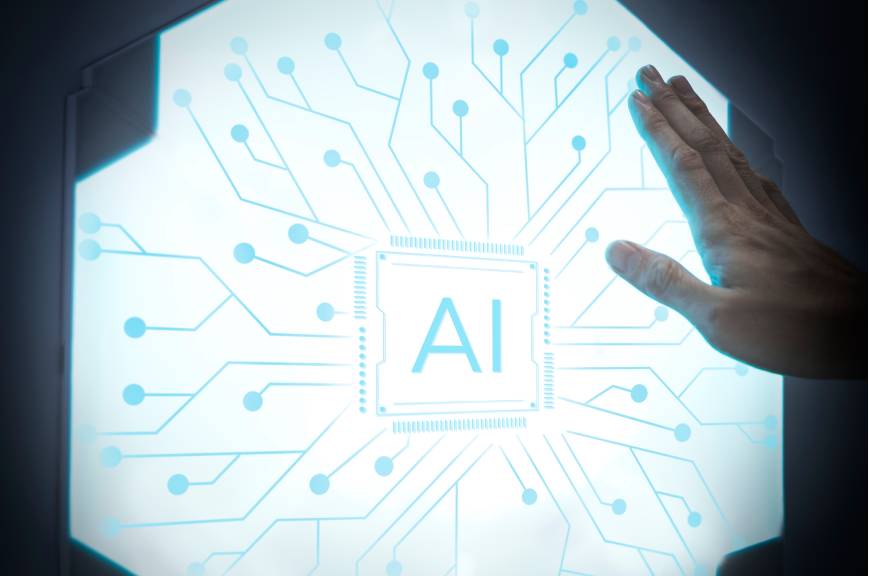 AI Solutions