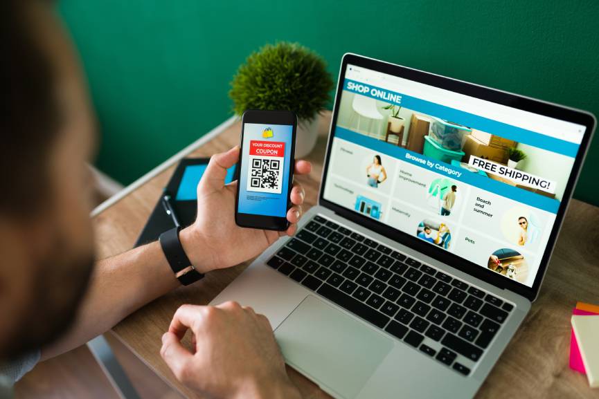 Payment Processing